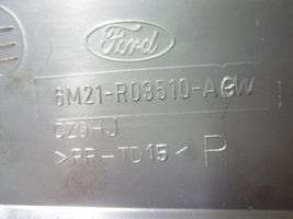 Ford S-MAX A-pilarin verhoilu 6M21R03510AGW