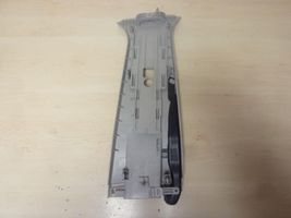 Ford S-MAX (B) pillar trim (top) 6M21R24583ALW