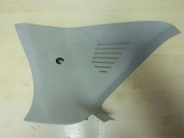 Ford S-MAX (D)pillar trim (top) 6M21R280C46A