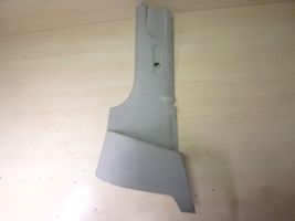 Volkswagen Caddy (B) pillar trim (top) 2K0867243J