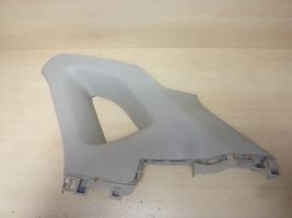 Renault Captur Rivestimento montante (C) 769343552R