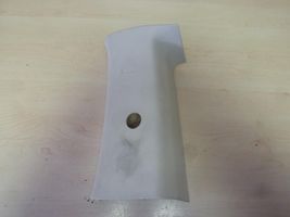 Ford Ka (B) pillar trim (top) LS393073D