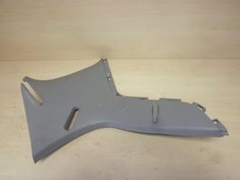 Toyota Yaris Rivestimento montante (C) 624710D140