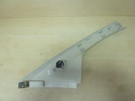 Ford Ka (A) pillar trim LS392847SX