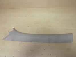 Mercedes-Benz C AMG W204 Rivestimento montante (A) A2046902126