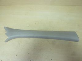 Mercedes-Benz C AMG W204 Rivestimento montante (A) A2046902226