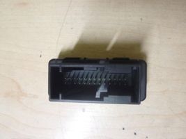 BMW X1 F48 F49 Gateway valdymo modulis 9266838