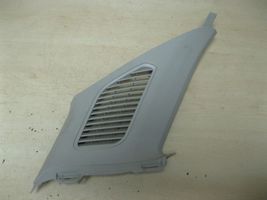 Ford Mondeo MK IV Rivestimento montante (D) (superiore) 7S71N280C47AGW