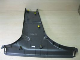 Chevrolet Cruze Отделка стойки (B) (нижняя) 96983730