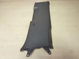 Volkswagen Golf VI Rivestimento montante (B) (fondo) 1K4867298J