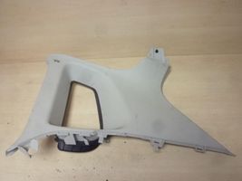 Volkswagen Tiguan (C) pillar trim 5N0867288D