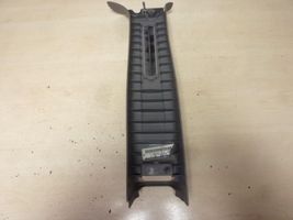 Chrysler Voyager (B) pillar trim (top) 0UA58BD5AB