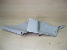 Seat Ibiza IV (6J,6P) (C) garniture de pilier 6J3867288