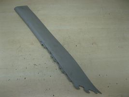 Opel Agila B (A) pillar trim 7612151K0