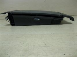 Opel Agila B Glove box set 7382151K00