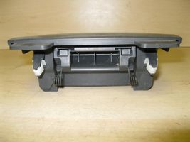 Opel Agila B Glove box set 7382151K00