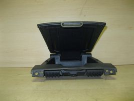 Opel Agila B Glove box set 7382151K00