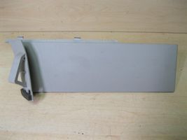 Ford Mondeo MK IV Rivestimento montante (C) 7S71A51749AFW