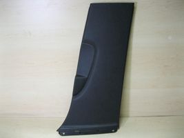 Audi A1 (B) pillar trim (bottom) 8X4867240