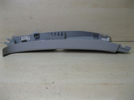 Hyundai i30 Rivestimento montante (B) (superiore) 85830A6000