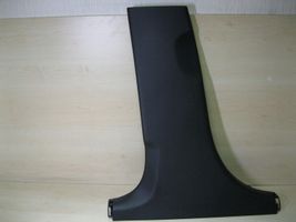 Hyundai i30 (B) pillar trim (bottom) 85835A6000