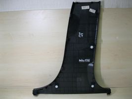 Hyundai i30 (B) pillar trim (bottom) 85835A6000