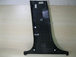 Hyundai i30 (B) pillar trim (bottom) 85845A6000