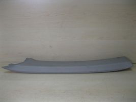 Honda Accord (A) Revêtement de pilier 84151TL0G01020