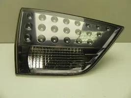 Mitsubishi Outlander Lampa tylna 1146356L