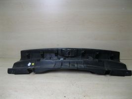 Skoda Octavia Mk2 (1Z) Rivestimento portellone posteriore/bagagliaio 1Z5863459