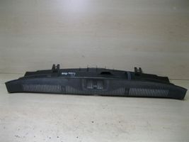 Skoda Octavia Mk2 (1Z) Rivestimento portellone posteriore/bagagliaio 1Z5863459A