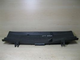 Skoda Octavia Mk2 (1Z) Rivestimento portellone posteriore/bagagliaio 1Z5863459A