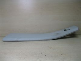 Volkswagen Up (B) pillar trim (top) 1S4867243A