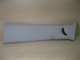 Volkswagen Up (B) pillar trim (top) 1S4867243A