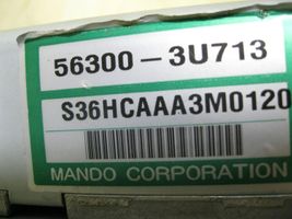 Hyundai ix35 Pompa elettrica servosterzo 563453U511