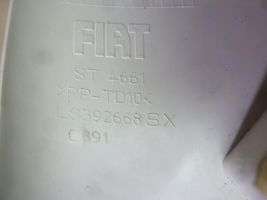 Fiat 500 (A) Revêtement de pilier LS392668SX