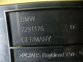 BMW 2 F22 F23 Отделка стойки (C) 7291176