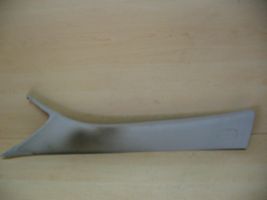 Mercedes-Benz C AMG W205 (A) pillar trim A2056905901