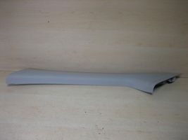 Citroen Berlingo (A) pillar trim 9681031677