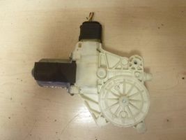 Ford S-MAX Takaoven ikkunan nostomoottori 0130822287