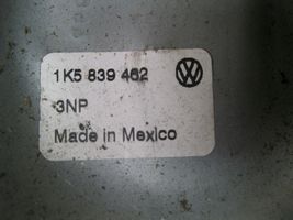 Volkswagen Jetta III El. Lango pakėlimo mechanizmo komplektas 1K5839462