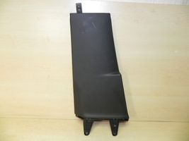 Seat Leon (5F) B-pilarin verhoilu (alaosa) 5F4867239