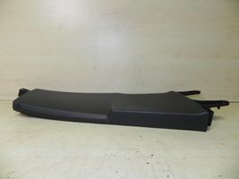 Seat Leon (5F) (B) Revêtement de pilier (bas) 5F4867240