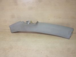 Suzuki SX4 Rivestimento montante (A) 7634080J30