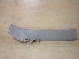 Suzuki SX4 Rivestimento montante (A) 7633180J10