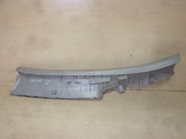 Suzuki SX4 Rivestimento montante (A) 7633180J10