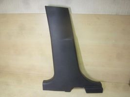 Suzuki SX4 Rivestimento montante (B) (fondo) 7624179J0