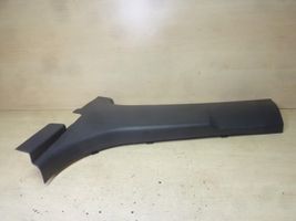 Suzuki SX4 Rivestimento montante (B) (fondo) 7624179J0