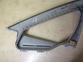 Honda Jazz Rivestimento montante (A) 84151TF0N8