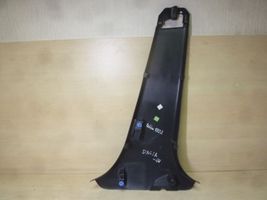 Dacia Sandero (B) pillar trim (bottom) 769167163R